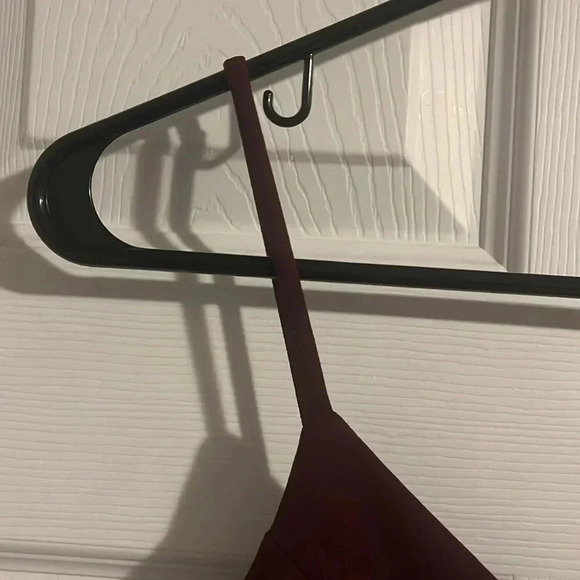 Lulus semi formal dress - Size Small - Picture 10 of 10